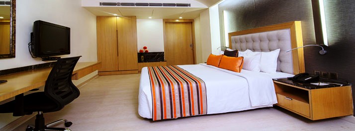 1451/The Sonnet - Jamshedpur 16.jpg